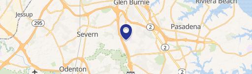 8227 Md Rt 3rd N Ln6-b4