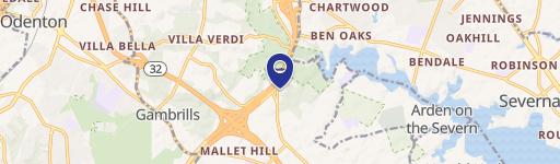 Non Single Res Lot Lot