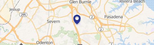 8227 Md Rt 3rd N Ln1-b4