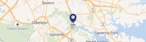 303 Najoles Rd Ste, Unit 114