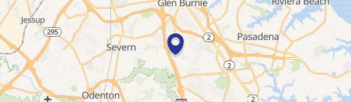 8229 Cloverleaf Dr Ste, Unit 410