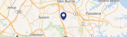 8229 Cloverleaf Dr Ste, Unit 425