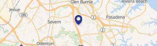 8229 Cloverleaf Dr, Unit 450