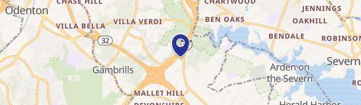 750 Generals Hwy, Unit 2