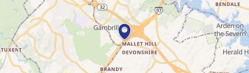 630 Maryland Rte 3rd N