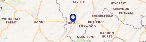 3209 Jarrettsville Pike