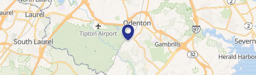 8610 Fluttering Leaf Trl2b