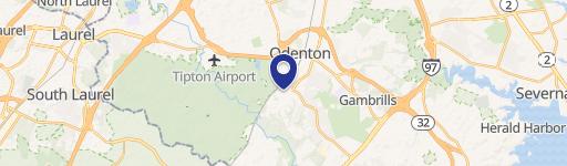 Garage U U, Unit 201