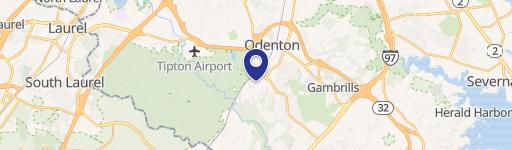 8612 Fluttering Leaf Trl, Unit 405