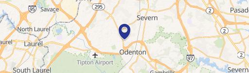 2294 Blue Water Blvd