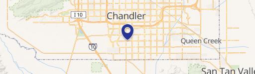 291 Ocotillo Rd, Unit 85