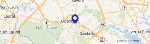 461 Oakton Rd, Unit B