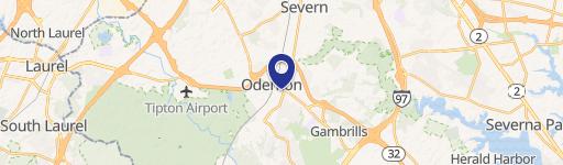 1366 Odenton Rd