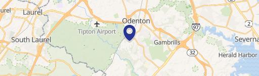 8733 Piney Orch Pkwy