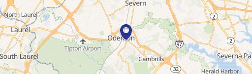 8374 Piney Orch Pkwy