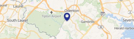 8785 Piney Orch Pkwy