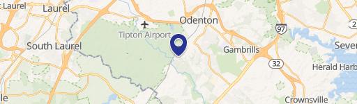 8797 Piney Orch Pkwy