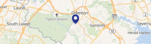 8737 Piney Orch Pkwy