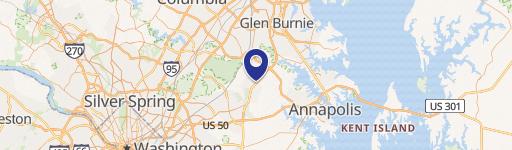 2295 Johns Hopkins Rd