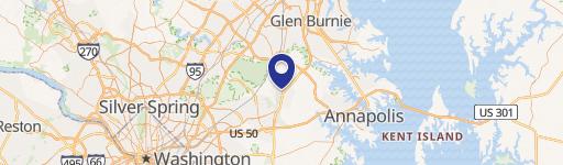 1610 Professional Blvd Ste J