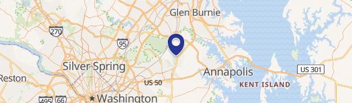 1612 Professional Blvd Ste A