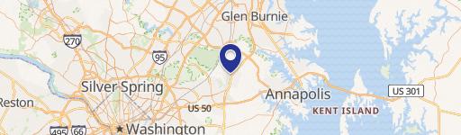 1610 Professional Blvd Ste B