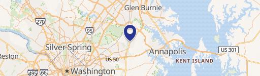 1670 State Rte 3rd S, Unit 13