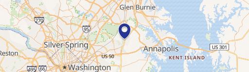 1670 State Rte 3rd S, Unit 6