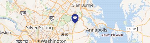 1709 Transportation Dr