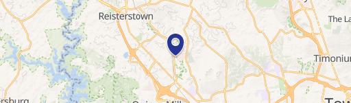 11333 Owings Mls Blvd