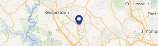 11767 Owings Mls Blvd