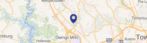 11000 Owings Mls Blvd