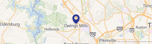 4750 Owings Mls Blvd