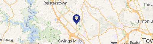 11002 Owings Mls Blvd