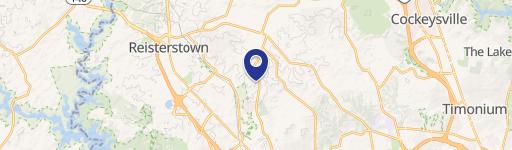 3420 Associated Way Ste, Unit 1