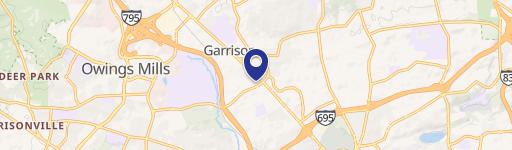 20 Xrds Dr Ste, Unit 103