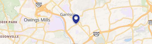 20 Xrds Dr Ste, Unit 104