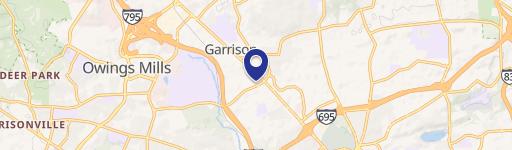 20 Xrds Dr Ste, Unit 112