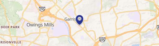 4 Park Ctr Ct Ste, Unit 203