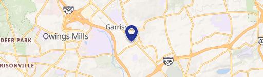 20 Xrds Dr Ste, Unit 212