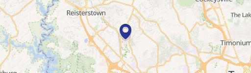 11436 Cronhill Dr Ste, Unit 5