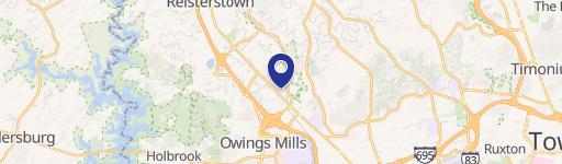 5 Pleasant Rdg Dr, Unit 509