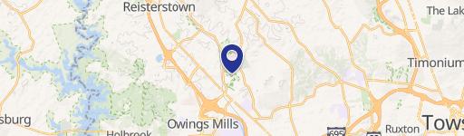 100 Painters Ml Rd Ste, Unit 900