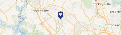 3440 Associated Way, Unit 3