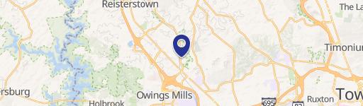 10997 Blvd Cir, Unit 13