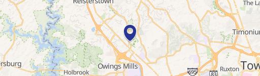 10904 Blvd Cir, Unit 3