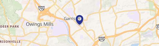 2 Park Ctr Ct, Unit 4