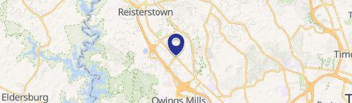 11200 Reisterstown Rd