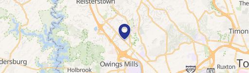 10728 Reisterstown Rd