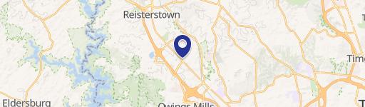 11222 Reisterstown Rd